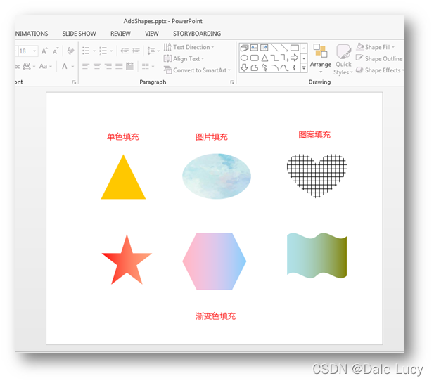 [图片上传失败...(image-76d0ee-1650459105994)]