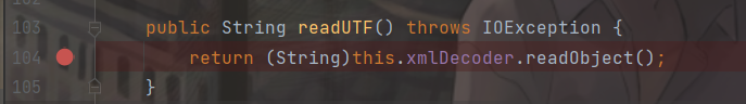 1643279995889.png