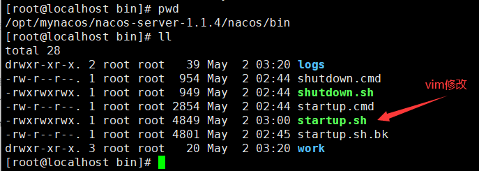 image-20210502120239458