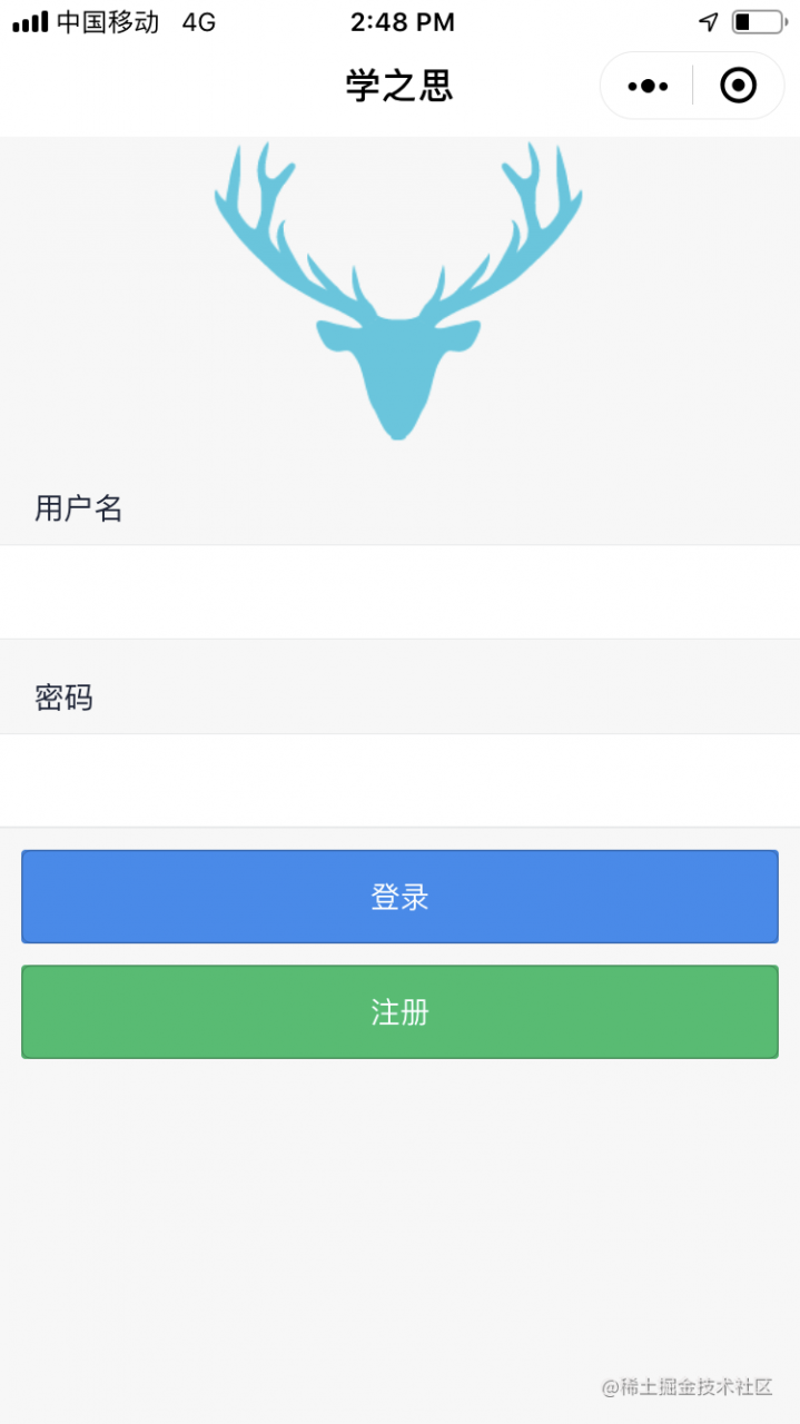 b6754bdfd79496a713068a43077ab23c.png