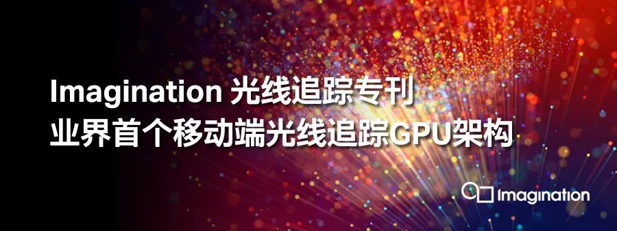 b67c883cab4fbcb07fd9cbf47cf0953f.png