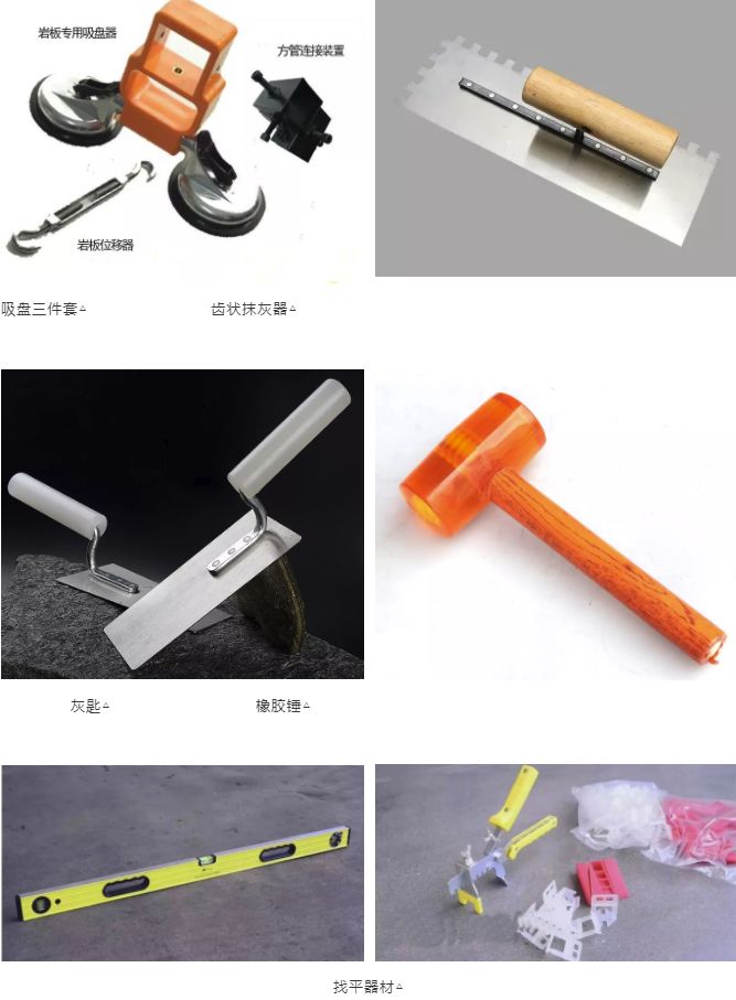 b6914bebcf09f3b023214d90764b4d06.png