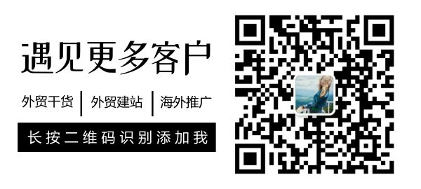 b6b2004952d0626bcde214d2ea5bd86a.png
