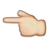 b6cb5ff22c22425993d0d0d8b1ae9f90.png