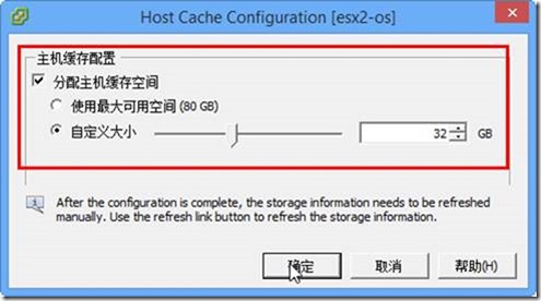 b6ccf70930da0134ab0c9bdaf67b0c73.png