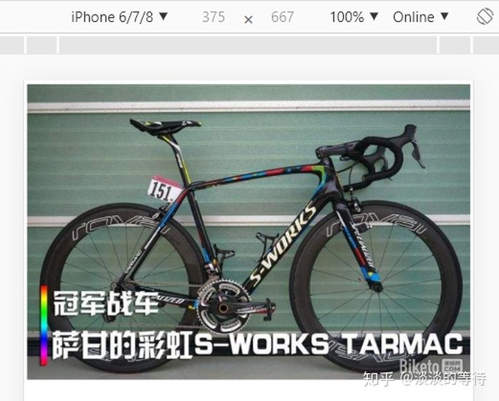 b70a2cc94cebf9d455c3a8a7ce8ee4a0.png