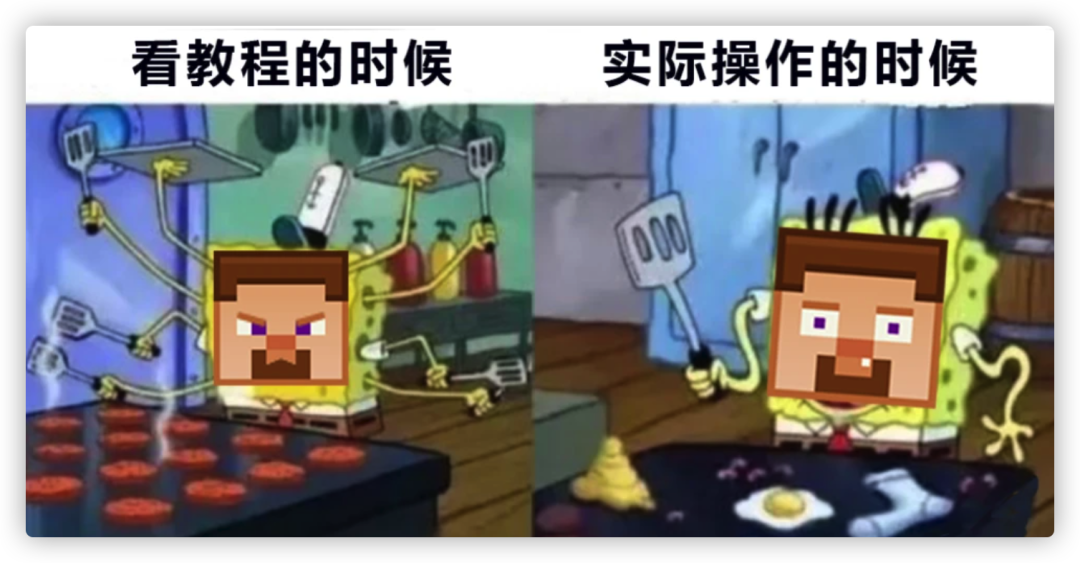 b70fa18e049ac132134ac468fe9a3d04.png