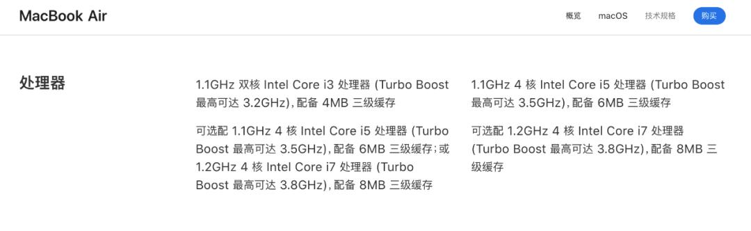 b731a51976f49e669413e9af8baab052.png