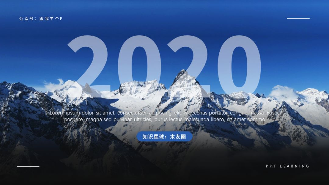b73795f757ecb5743e5d6a6685e95f31.png