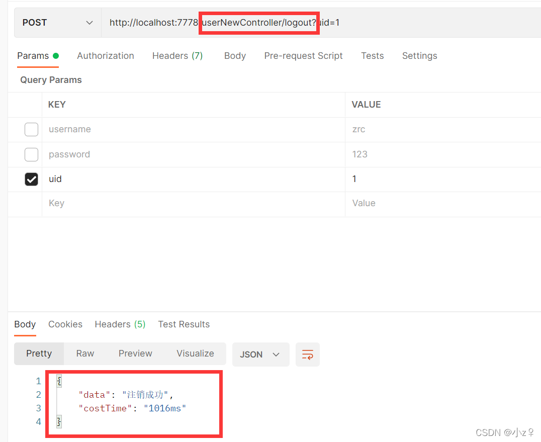 watermark,type_d3F5LXplbmhlaQ,shadow_50,text_Q1NETiBA5bCPeuKZgA==,size_20,color_FFFFFF,t_70,g_se,x_16