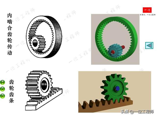 b7504de0cdd59ca831db082e6e35c012.png
