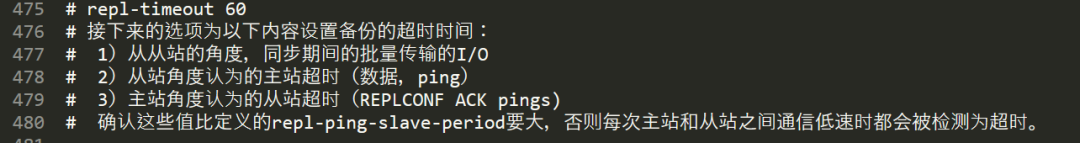 b75567f62d177f348c79fb758bed20ad.png