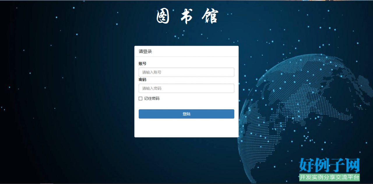b757fa579b1de6737de3a854bfbb2e06.png