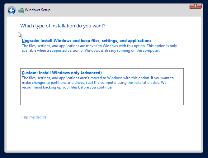 Windows-2016-安装-9