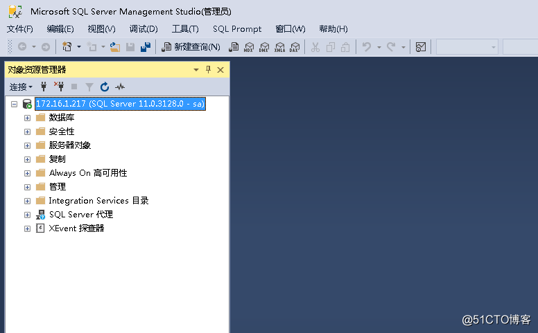 b78aa4dc8cdca30c4cb19e35c1a97c5b.png