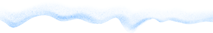 b7937b025a366aa9deb4918ba7dd8c76.png