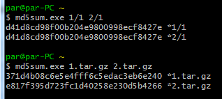 b7937cc8d0ce3269469c3de050ef52e2.png