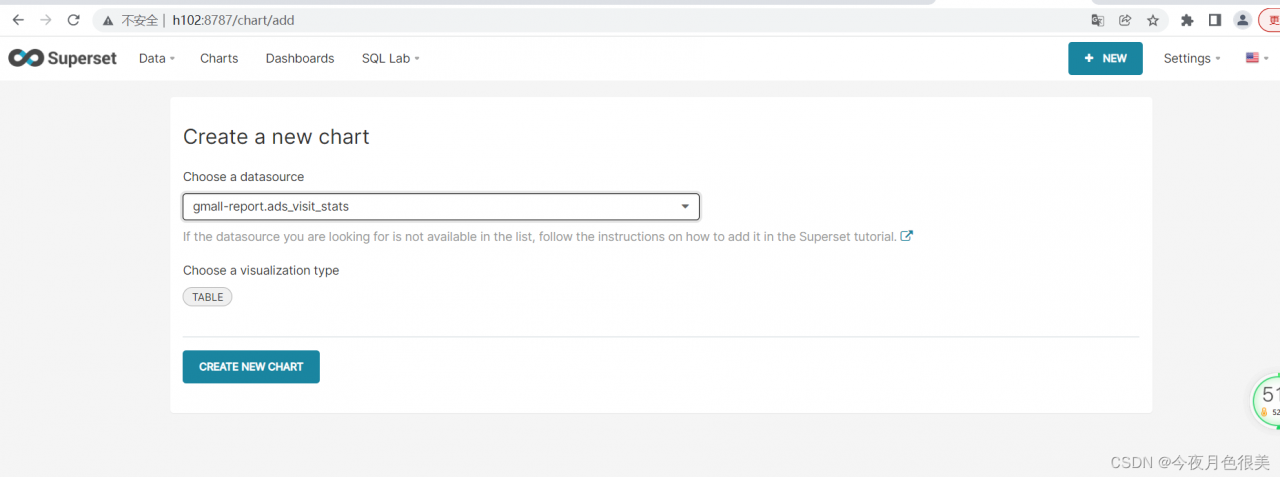 [外链图片转存失败,源站可能有防盗链机制,建议将图片保存下来直接上传(img-ybXZSGTU-1651731893861)(C:\Users244\AppData\Roaming\Typora\typora-user-images\image-20220504122951846.png)]