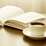 b7a85014ec7813f327e04b420be8d1c8.png