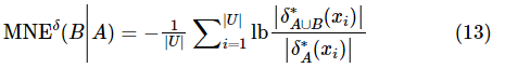 b7c4992e4cdf815b357db663dd6e9a9e.png