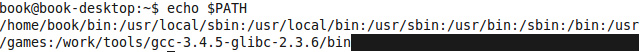 b7e0548d4c3f6f42a55030eeaf7fa6b9.png