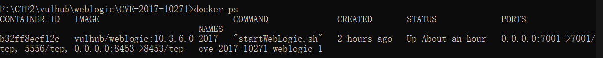 1643270073203.png