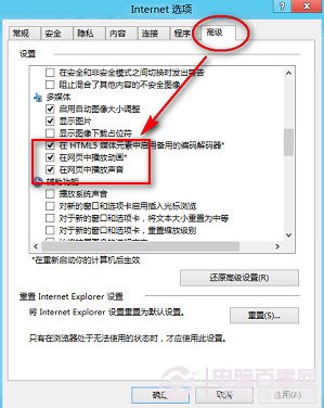 b8019523b5d58d0a2ef48115b046b725.png