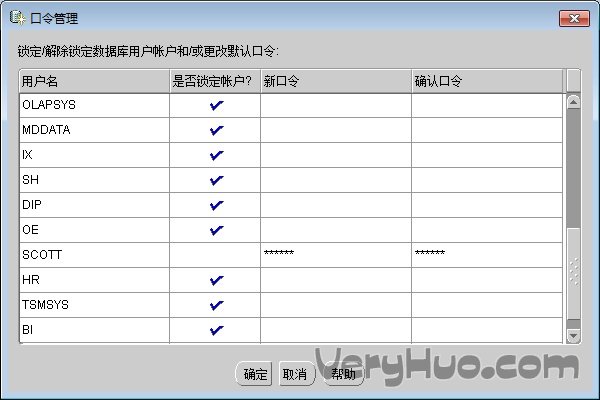 b80e4c3a3d65dc895688dd3b72af5ce8.png