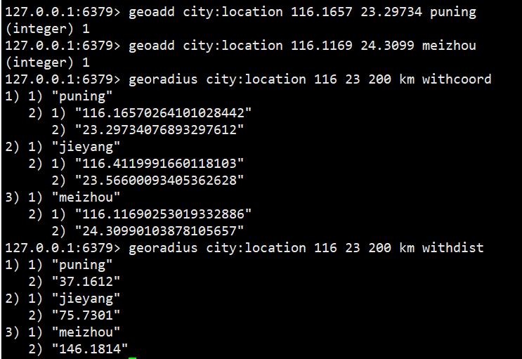b82c1683e01c1a029cdcce6fd02d7985.png