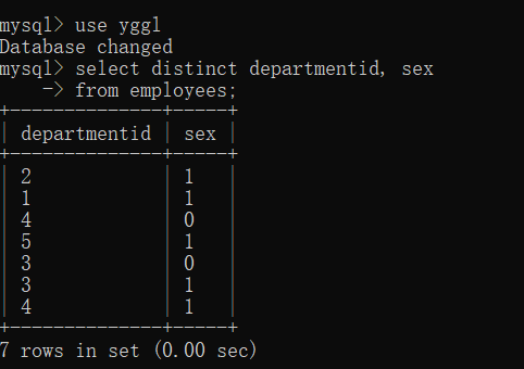 b838c9e3101f3a80b36c8c7bad4478d7.png