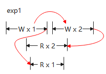 image-20220823225721135