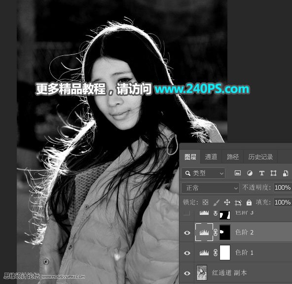 b857df631825e579596e417478f935b7.png