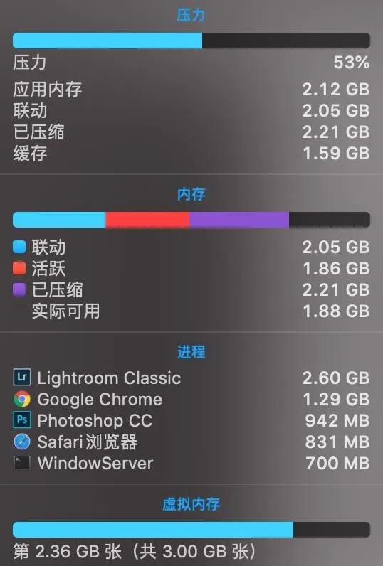 b88d4b7a1a04be8c74043030f072d3ca.png