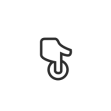 b89370e8688170c0fd8a4fb2bd682999.gif