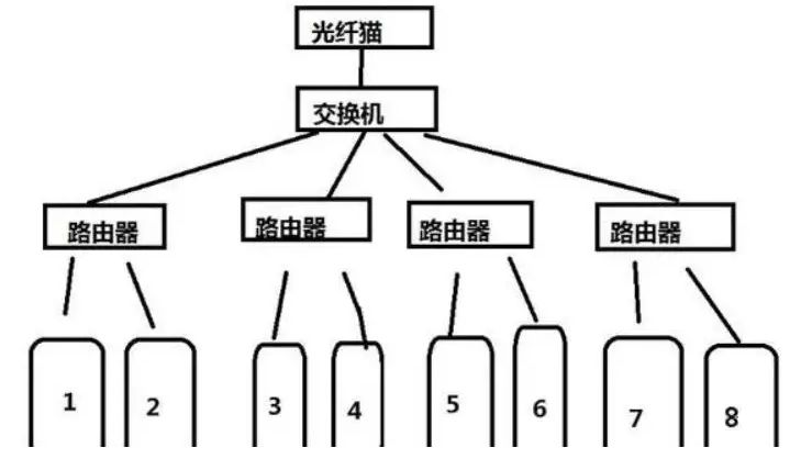 b8ab2fec676621a92cd0cc913dfb3d9b.png