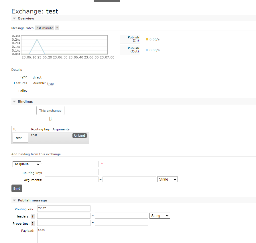 image-20220215150817861