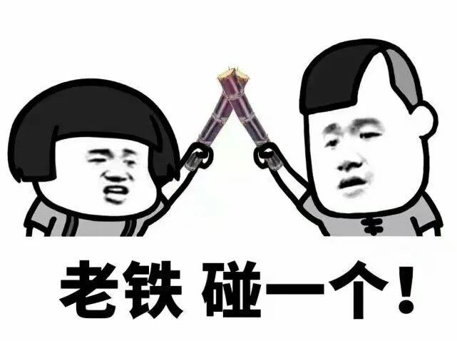 b8fec1089fea003ad75f6f997358f69e.png