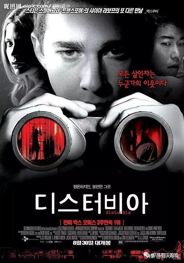 一生最值得看的50部电影，您看过几部