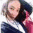 b905a3f708821439bbeb517000a4cea7.gif