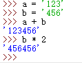 b9083175ec6658d652cfdb3016e95023.png