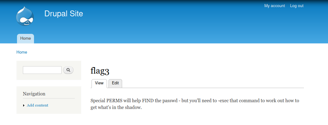 image-20210124115830593