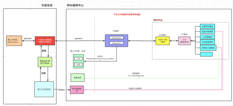 b970bdf2b26130c389107532bd6d9c43.png