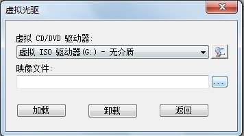 b97342990d3294adf0edeb3c8018861e.png