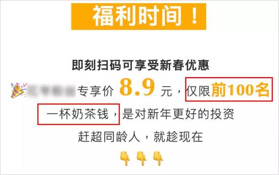b974-iqmtvwu8727692.jpg