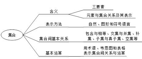 b974b7653722b5ef432f56aecf7bc9ea.png