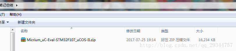 这里写图片描述