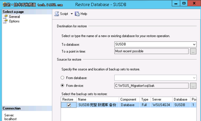 b98860caebacd67ad16f69adac870bf4.png
