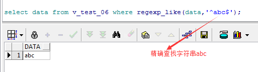 b9c1322317d7211c5e4de5c01fa7f01a.png