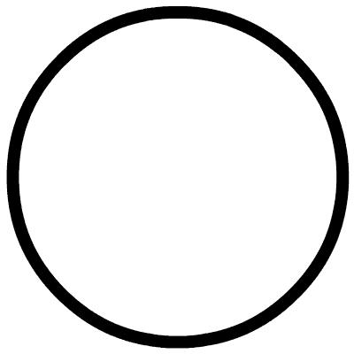 b9cc718bc7ef65b039479b164f80f1ec.gif