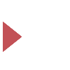 b9ec1a29cee54941d25c75fc66178f02.gif